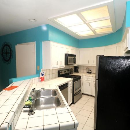 The Dunes Condominiums By Cheap Getaway South Padre Island Exteriör bild