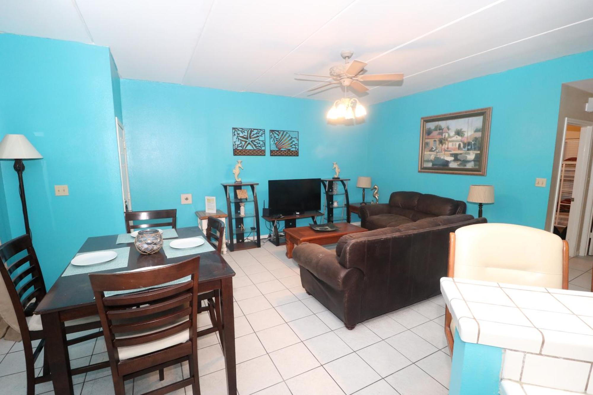 The Dunes Condominiums By Cheap Getaway South Padre Island Exteriör bild