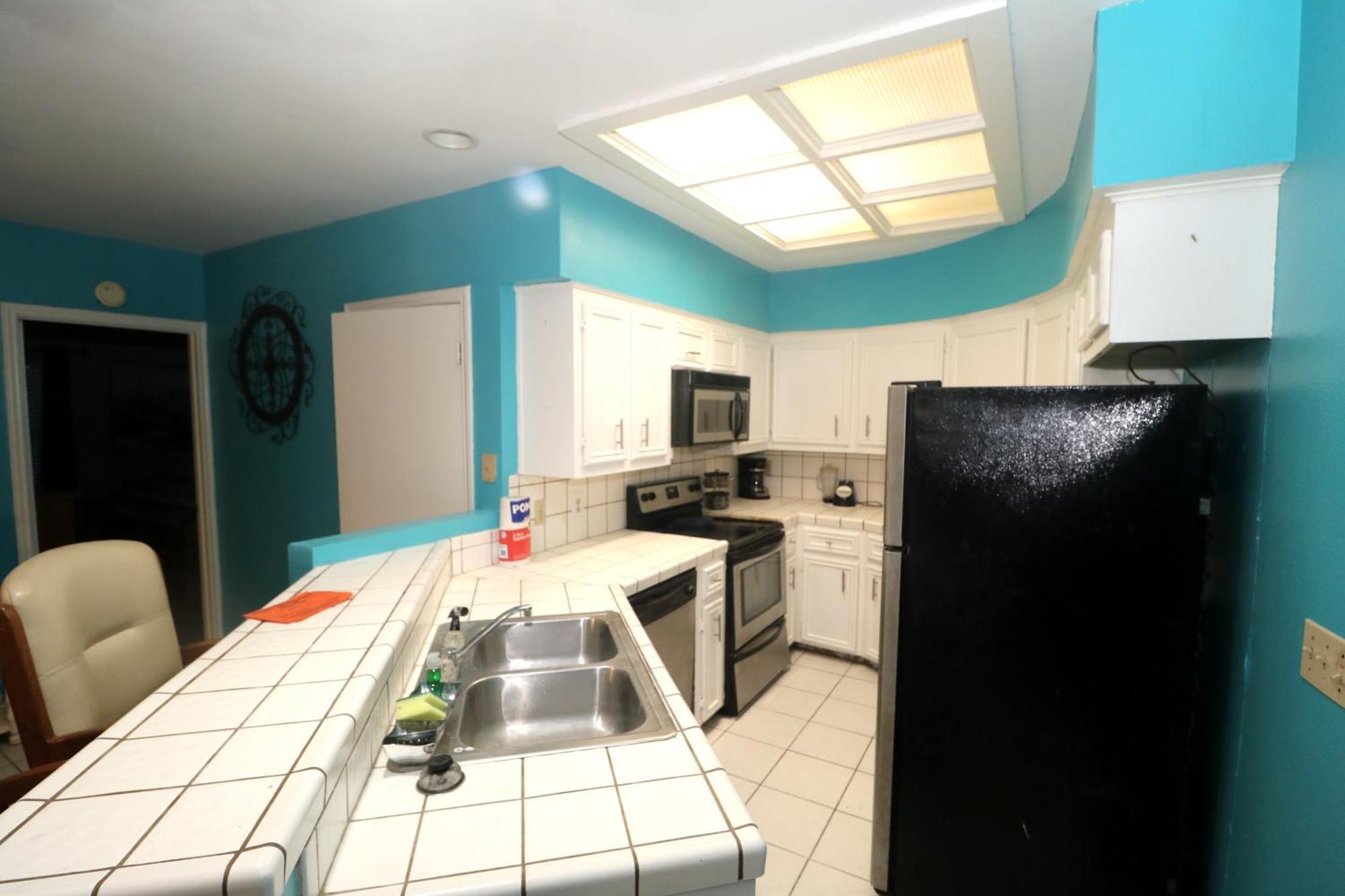 The Dunes Condominiums By Cheap Getaway South Padre Island Exteriör bild