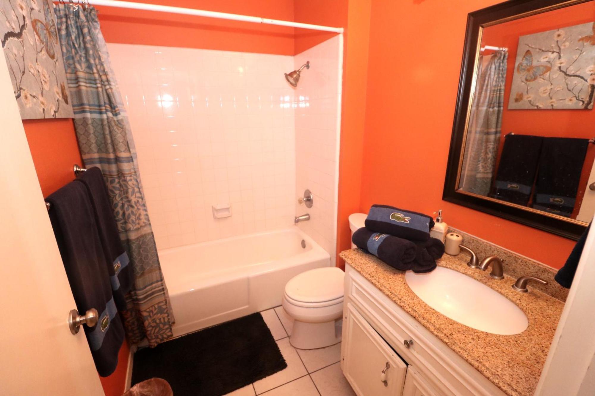 The Dunes Condominiums By Cheap Getaway South Padre Island Exteriör bild