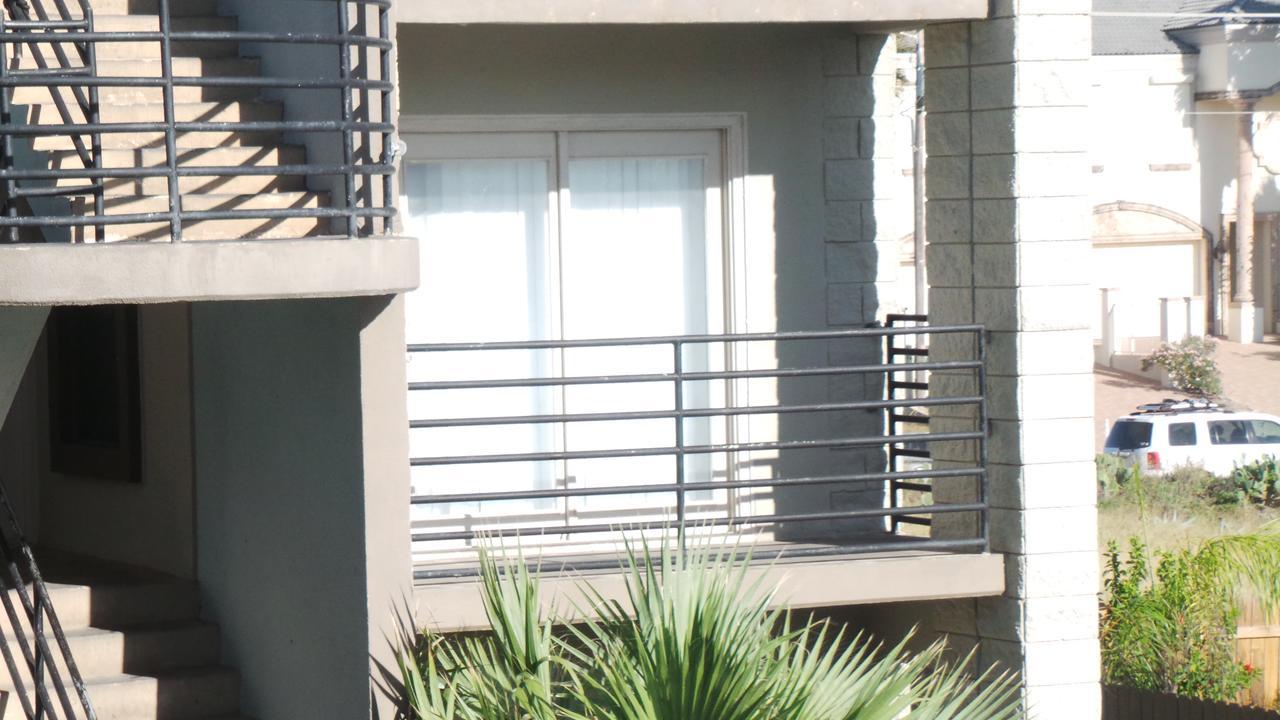 The Dunes Condominiums By Cheap Getaway South Padre Island Exteriör bild