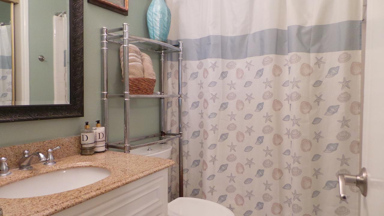 The Dunes Condominiums By Cheap Getaway South Padre Island Exteriör bild
