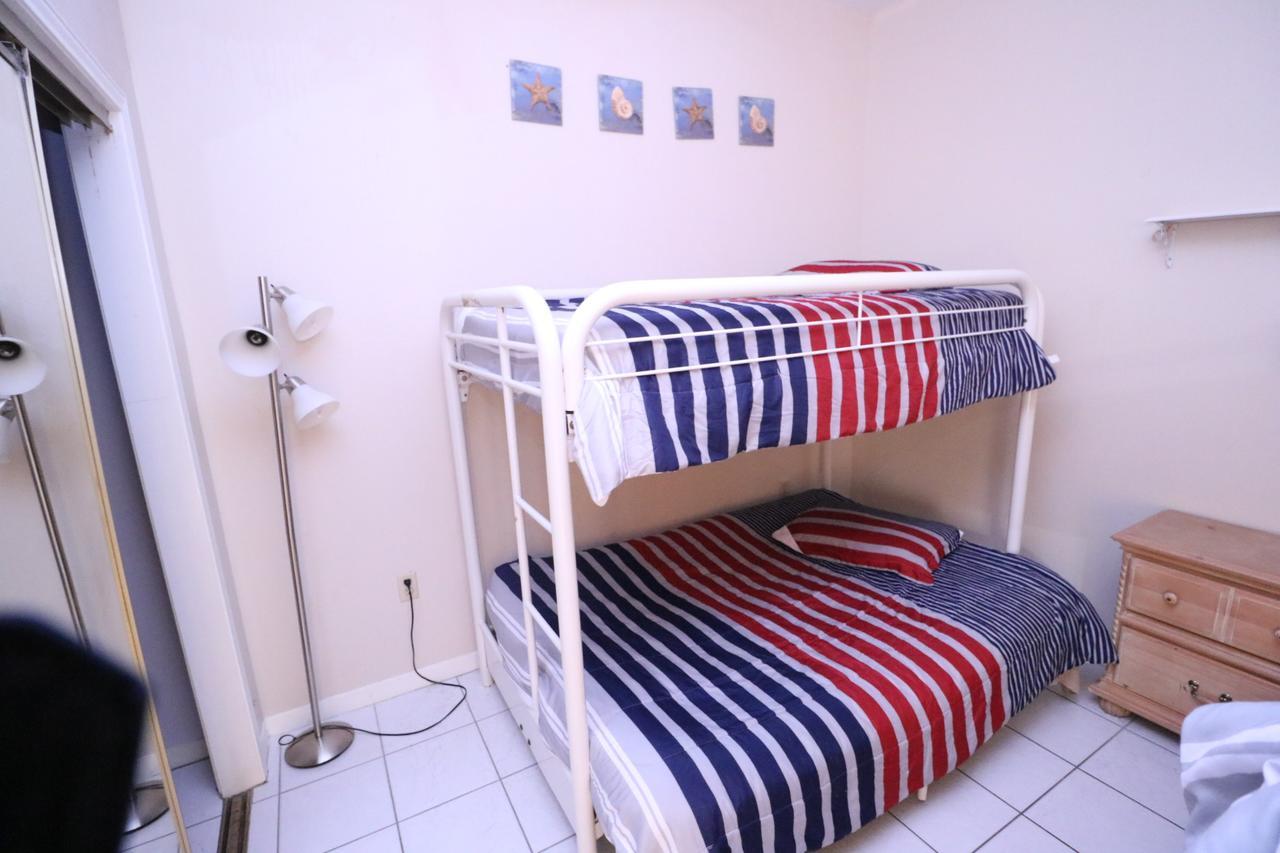 The Dunes Condominiums By Cheap Getaway South Padre Island Exteriör bild